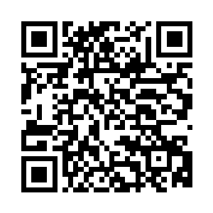 就是我有心想为家里赚取一些银两二维码生成