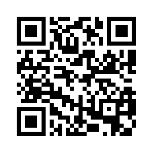 就是我父亲和母亲过去的二维码生成