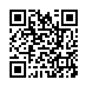 就是我班上的学生而已二维码生成