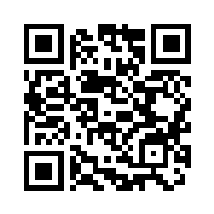 就是我的梦开始的地方二维码生成