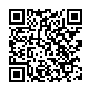 就是我粉红票名次瞬间跌落的时刻二维码生成