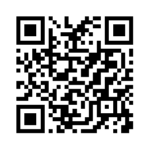 就是我给你介绍的师父二维码生成