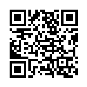 就是我身上原来的那身衣服……二维码生成