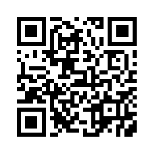 就是打算在个人战解决战斗二维码生成