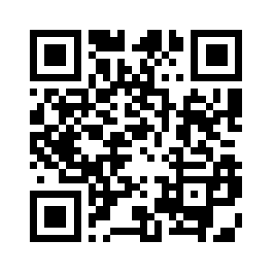 就是打算在这里一直站下去吗二维码生成