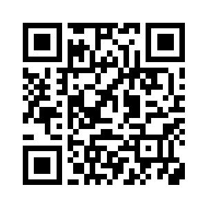 就是扛在自己的肩膀上面而已二维码生成