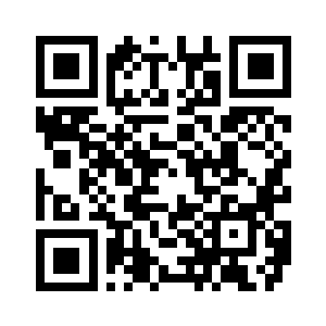 就是执掌高门大派的掌门级高手二维码生成