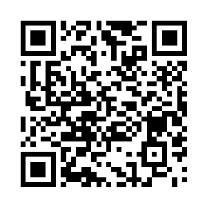 就是找这表姐家借了一部分钱开起了唐记二维码生成