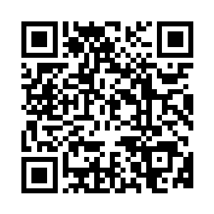 就是把一头六阶妖兽放在此地的话二维码生成