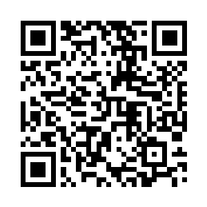 就是把他们绑在一起也不可能画出来二维码生成