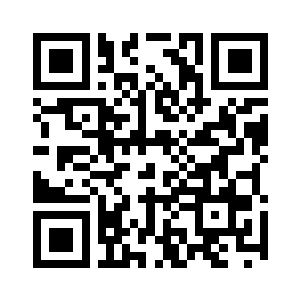 就是把子弹给打扫干净而已二维码生成