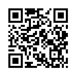 就是抓住其中的一个人不放二维码生成