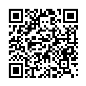 就是抓保安团的训练和预备役体系的打造二维码生成