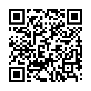 就是担心武帝强者冲到阵法里来大开杀戒二维码生成