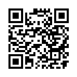 就是拦也拦不住他来捞功劳二维码生成