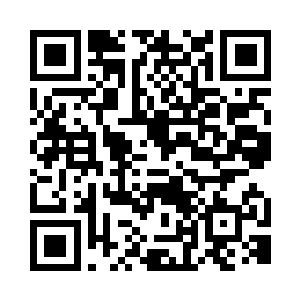 就是拿着汤匙搅动饭的时候饭都弄出去了二维码生成