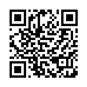 就是指他们因为过于二维码生成