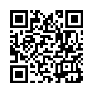 就是指的带有寒性的玉二维码生成