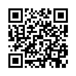 就是按照九宫排云阵法建筑的二维码生成