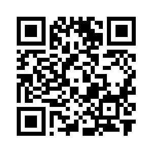 就是掩护后面那只释放术法二维码生成