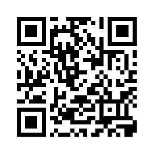 就是提升剑气修为和云之意境二维码生成