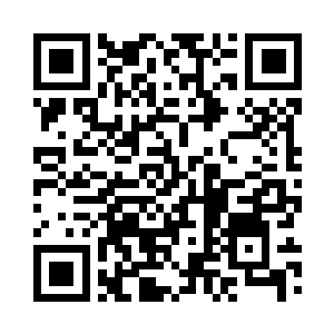 就是收一收明沅也得到五六岁才能穿二维码生成