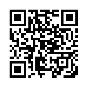 就是故意要让林烽转过头来看的二维码生成