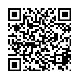 就是整个阴影世界地下力量的集合了二维码生成