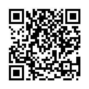 就是整个龙腾大陆的富贵人家都要排队二维码生成