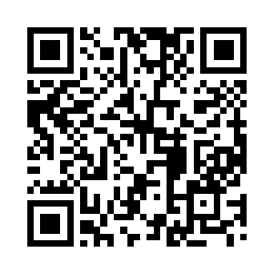 就是无所不用其极地拖执政党的后腿二维码生成