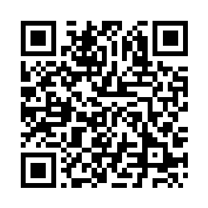 就是昨晚上还在一个投怀送抱的女人身上驰骋二维码生成