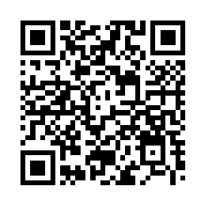 就是普通的婴孩拳头大小的十字架二维码生成