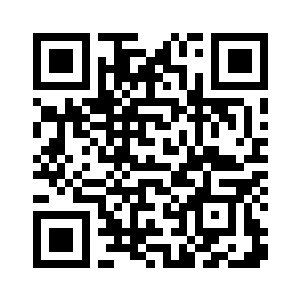 就是最普通的武器而已二维码生成