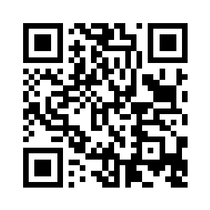 就是有些用处也是微乎其微二维码生成