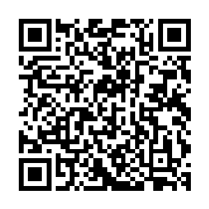 就是有很多厂商打算把他们的游戏也放到这次的电子竞技上来二维码生成