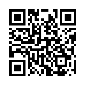 就是有朝一日用来对付唐家二维码生成