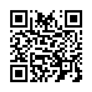 就是有燃料车也开不了二维码生成