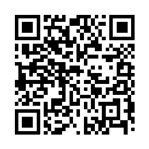 就是有的时候对于他们吃饭会有些许的不满意二维码生成