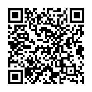 就是有那么一些官僚帮这帮外国人都当爷爷一样的供着二维码生成