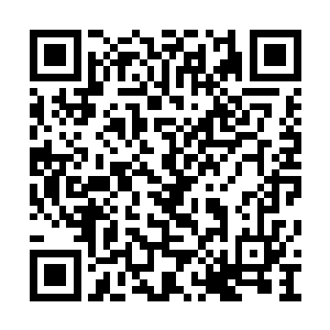 就是本大爷自己来都能炼制出来至少八阶的丹药二维码生成