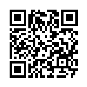 就是本火形态烧穿虚空的表现二维码生成