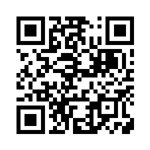 就是束缚他们自己最好的工具二维码生成