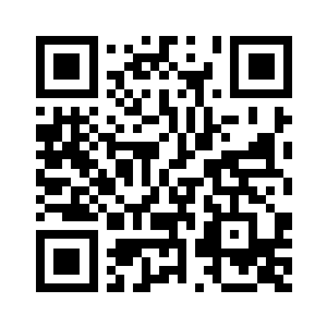 就是来了解工业园焦化厂的情况二维码生成