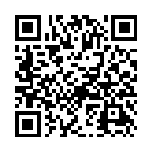 就是来看看湖西市柳河镇的情况的二维码生成