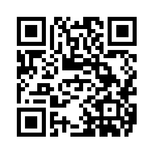 就是来自于许家对杜家的反击呀二维码生成