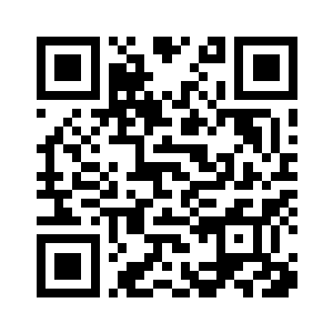 就是桌上的一个摆设二维码生成