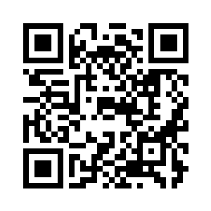 就是模仿远古泰坦的特性二维码生成