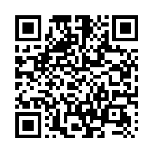 就是武道联盟当初没有劝阻住一元宗二维码生成