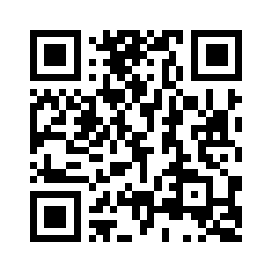 就是每一届的十大才子之一二维码生成