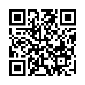 就是比另外两个要优秀一点二维码生成